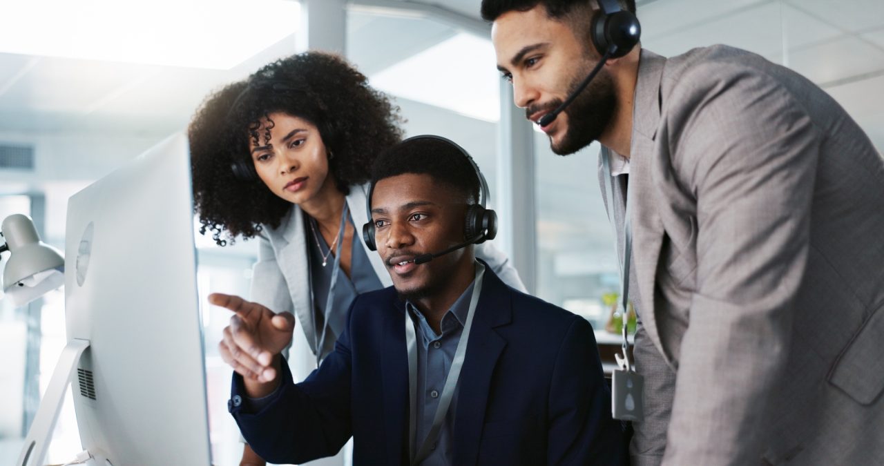 business-people-call-center-and-coaching-team-in-telemarketing-customer-service-or-support-at-off.jpg